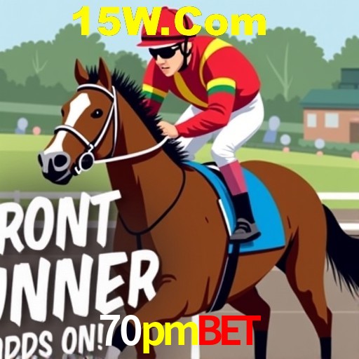 Crash Games Strategies 70pmbet
