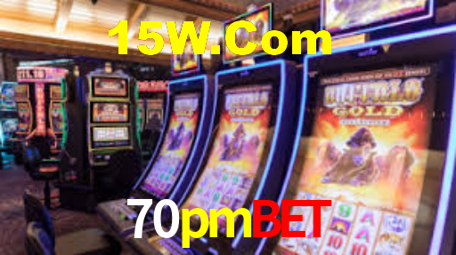 70pmbet App Interface