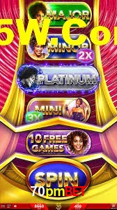 Exclusive Games 70pmbet