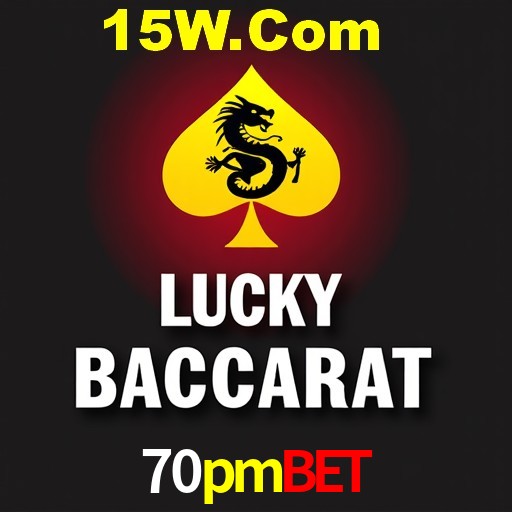 Tennis Betting 70pmbet