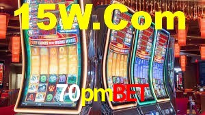 Welcome Bonus 70pmbet