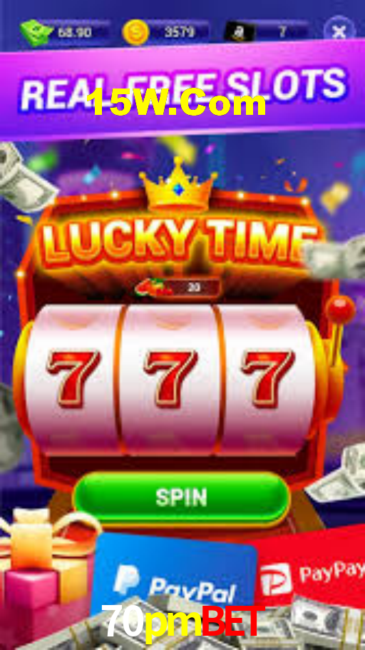 Instant EasyPaisa 70pmbet