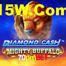 Tournaments 70pmbet