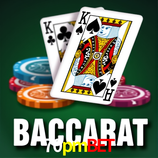 Quick Registration 70pmbet