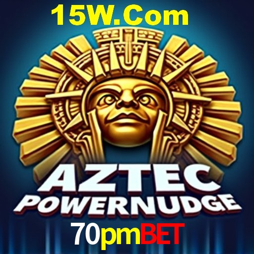 Sports Statistics 70pmbet