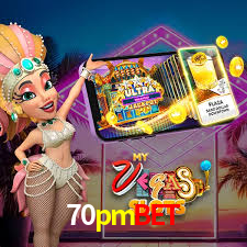 Live Casino 70pmbet