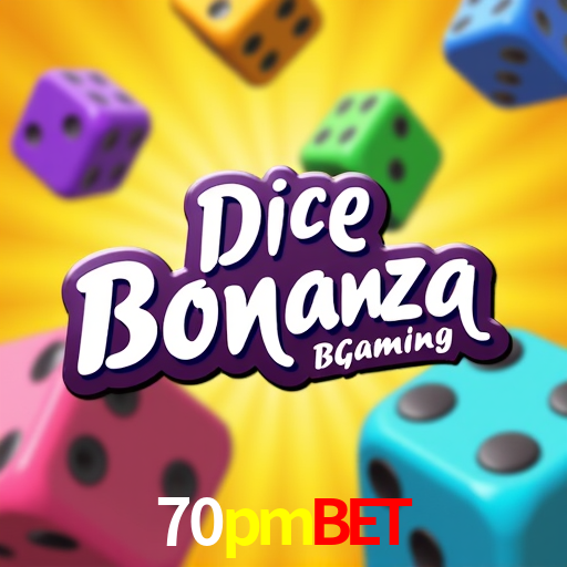 Game Providers 70pmbet