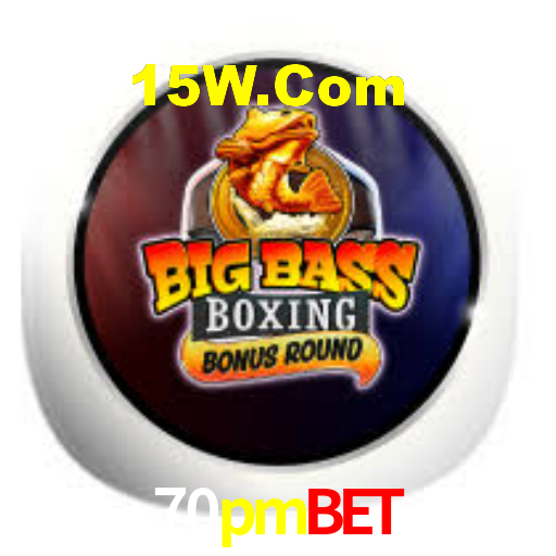 Premium Interface 70pmbet